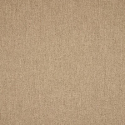Tkanina Royce by Colefax and Fowler F4933
