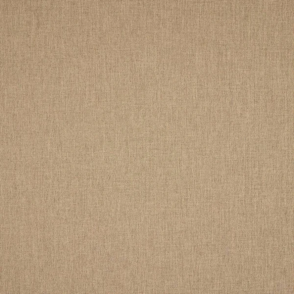 Tkanina Royce by Colefax and Fowler F4933