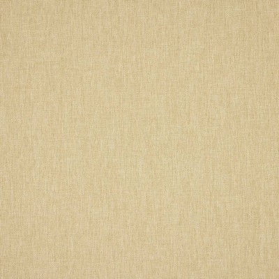 Tkanina Royce by Colefax and Fowler F4933