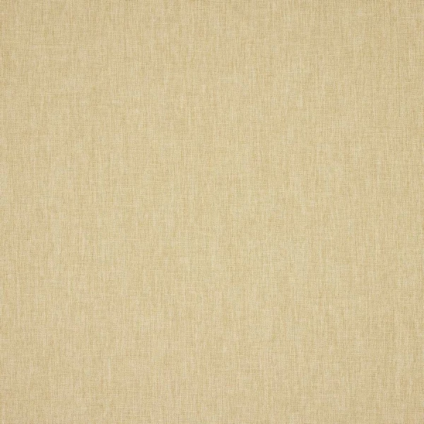 Tkanina Royce by Colefax and Fowler F4933