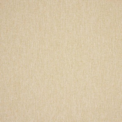 Tkanina Royce by Colefax and Fowler F4933