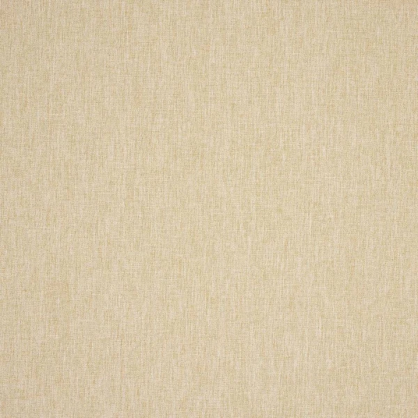 Tkanina Royce by Colefax and Fowler F4933