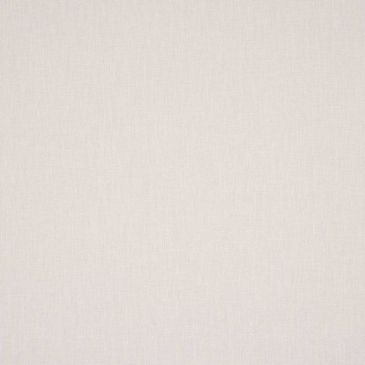 Tkanina Royce by Colefax and Fowler F4933