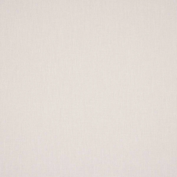 Tkanina Royce by Colefax and Fowler F4933