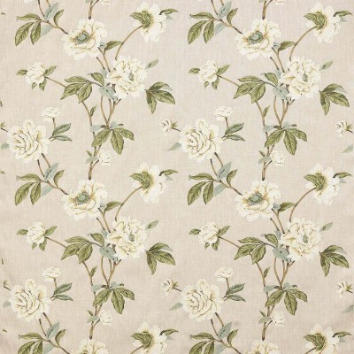 Tkanina Selena by Colefax and Fowler F4654
