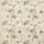 Tkanina Selena by Colefax and Fowler F4654
