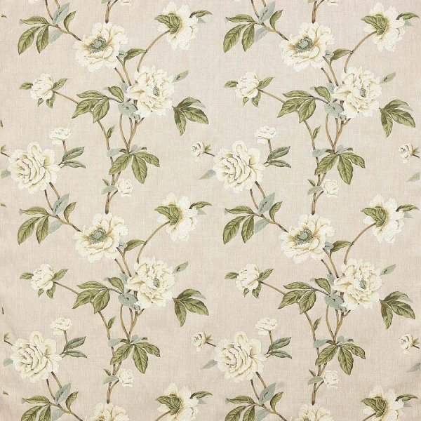 Tkanina Selena by Colefax and Fowler F4654