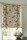 Tkanina Selena by Colefax and Fowler F4654