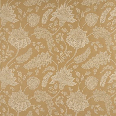 Tkanina Sereni by Colefax and Fowler F4839