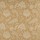 Tkanina Sereni by Colefax and Fowler F4839