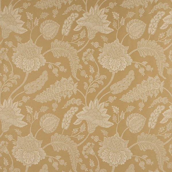Tkanina Sereni by Colefax and Fowler F4839