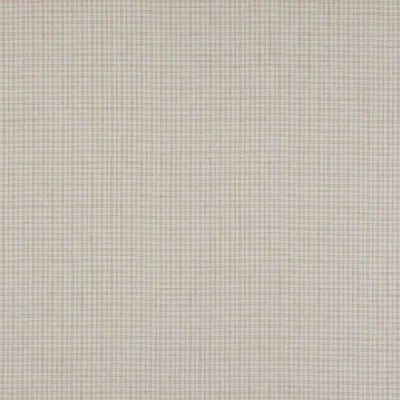 Tkanina Sidbury by Colefax and Fowler F4764
