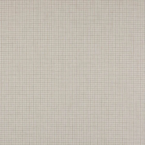 Tkanina Sidbury by Colefax and Fowler F4764