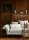 Tkanina Sidbury by Colefax and Fowler F4764