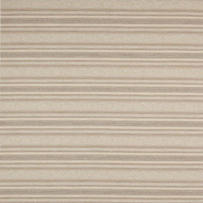 Tkanina Silas by Colefax and Fowler F4728