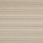 Tkanina Silas by Colefax and Fowler F4728