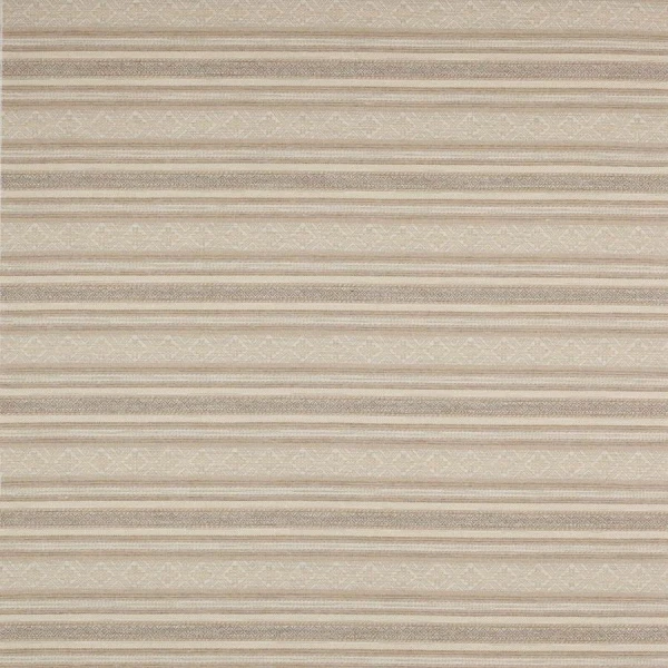 Tkanina Silas by Colefax and Fowler F4728