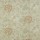 Tkanina Sumela by Colefax and Fowler F4615