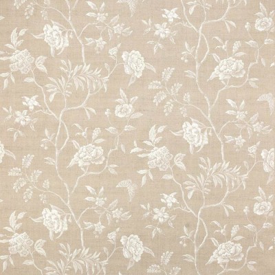 Tkanina Swedish Tree by Colefax and Fowler F4657