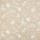 Tkanina Swedish Tree by Colefax and Fowler F4657