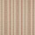 Tkanina Tait Stripe by Colefax and Fowler F4817
