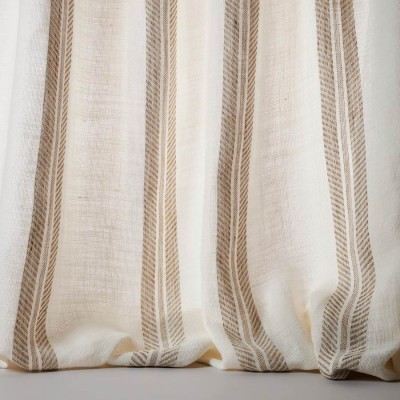 Tkanina Tansy Stripe by Colefax and Fowler F4736