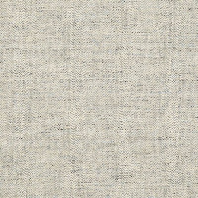 Tkanina Tarn by Colefax and Fowler F4793