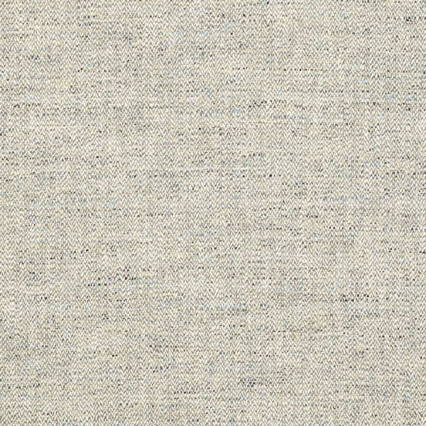 Tkanina Tarn by Colefax and Fowler F4793