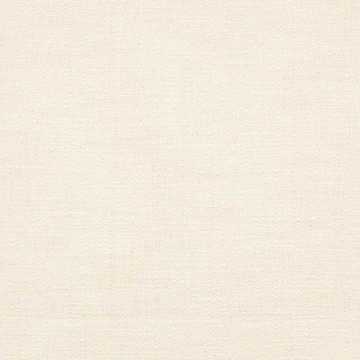 Tkanina Tarn by Colefax and Fowler F4793