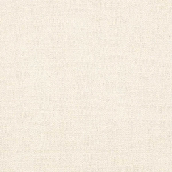 Tkanina Tarn by Colefax and Fowler F4793