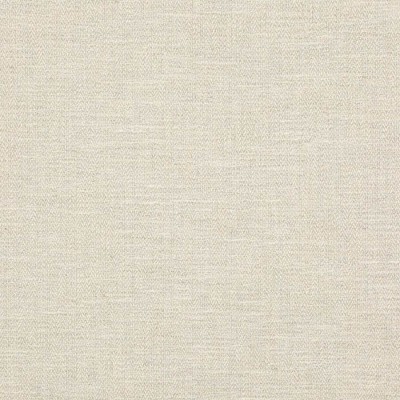 Tkanina Tarn by Colefax and Fowler F4793