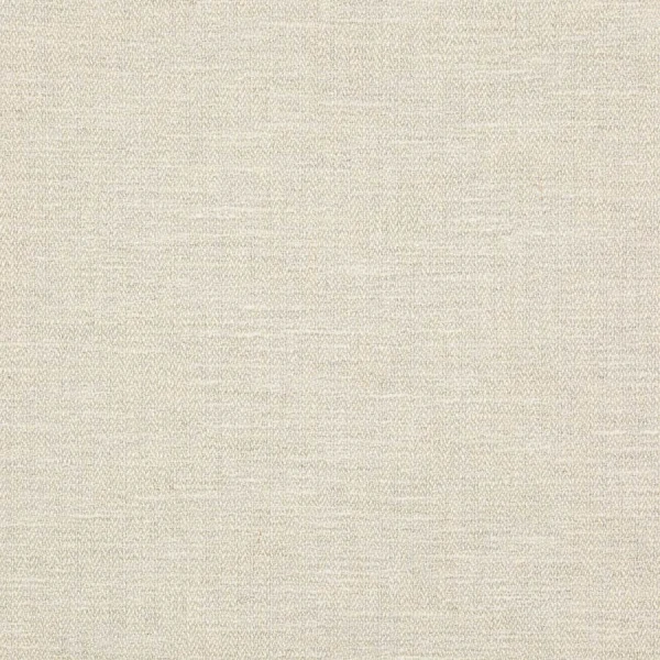 Tkanina Tarn by Colefax and Fowler F4793