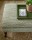 Tkanina Tarn by Colefax and Fowler F4793