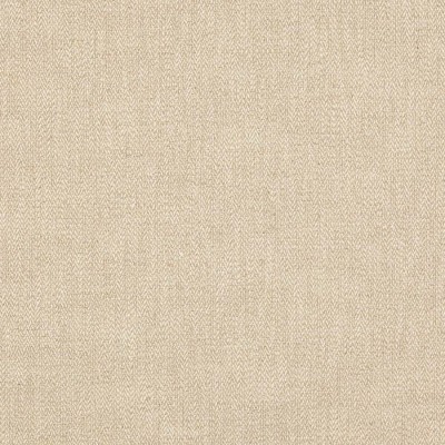 Tkanina Tarn by Colefax and Fowler F4793