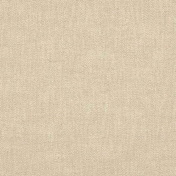 Tkanina Tarn by Colefax and Fowler F4793