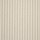 Tkanina Thurloe Stripe by Colefax and Fowler F4903