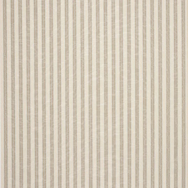 Tkanina Thurloe Stripe by Colefax and Fowler F4903
