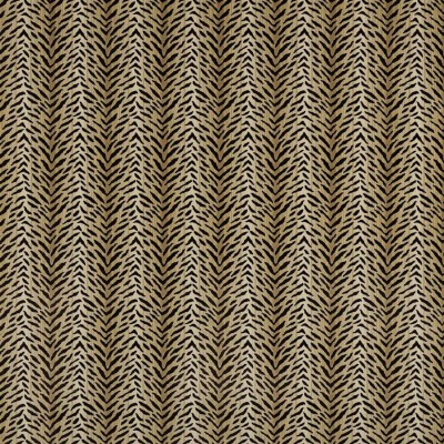 Tkanina Tigre by Colefax and Fowler F4861