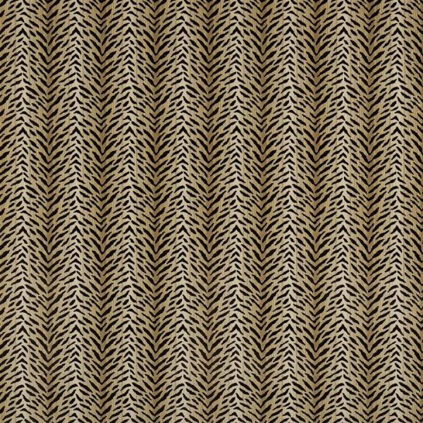 Tkanina Tigre by Colefax and Fowler F4861