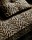 Tkanina Tigre by Colefax and Fowler F4861