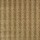 Tkanina Tigre by Colefax and Fowler F4861