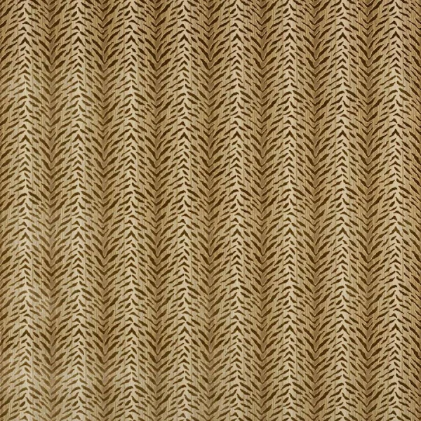 Tkanina Tigre by Colefax and Fowler F4861