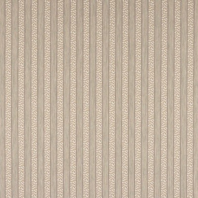 Tkanina Tilney Stripe by Colefax and Fowler F4864