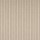 Tkanina Tilney Stripe by Colefax and Fowler F4864