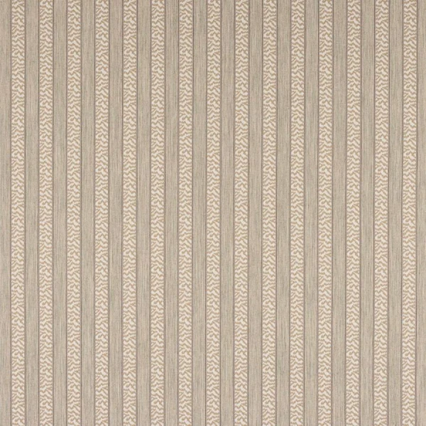 Tkanina Tilney Stripe by Colefax and Fowler F4864
