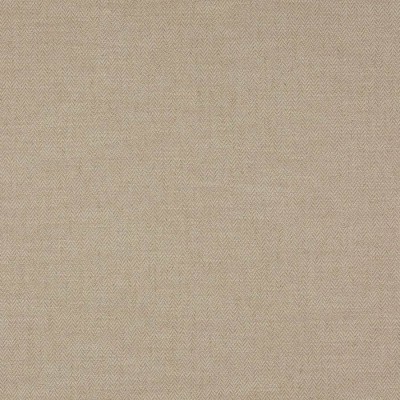 Tkanina Tristram by Colefax and Fowler F4726