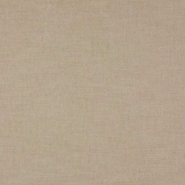 Tkanina Tristram by Colefax and Fowler F4726