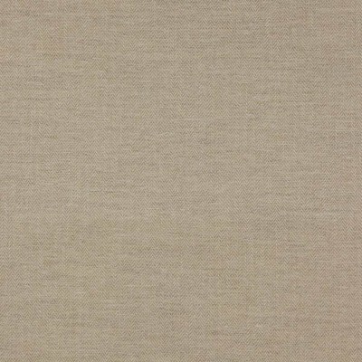 Tkanina Tristram by Colefax and Fowler F4726