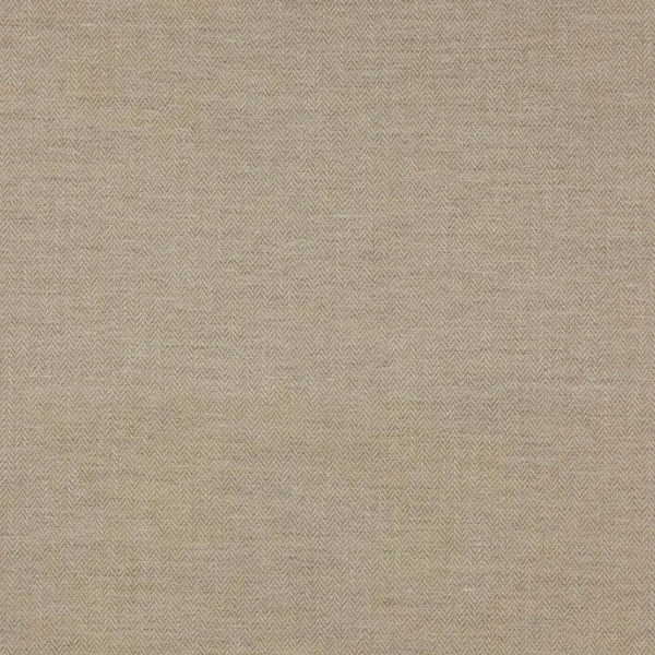 Tkanina Tristram by Colefax and Fowler F4726