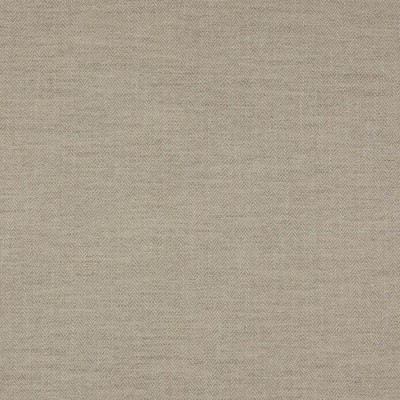 Tkanina Tristram by Colefax and Fowler F4726